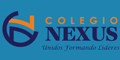 Colegio Nexus logo