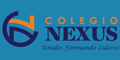 Colegio Nexus