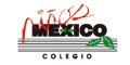 COLEGIO NIÑOS DE MEXICO