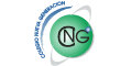 Colegio Nueva Generacion logo