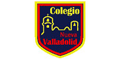 Colegio Nueva Valladolid logo