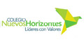 Colegio Nuevos Horizontes