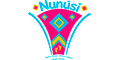 Colegio Nunusi logo
