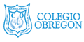 COLEGIO OBREGON