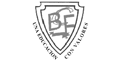 COLEGIO PARTICULAR BILINGÜE BENJAMIN FRANKLIN logo