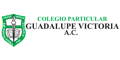 COLEGIO PARTICULAR GUADALUPE VICTORIA AC