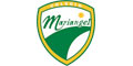Colegio Particular Mariangel logo
