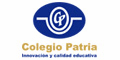 COLEGIO PATRIA