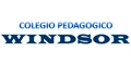 COLEGIO PEDAGOGICO WINDSOR logo