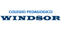 COLEGIO PEDAGOGICO WINDSOR