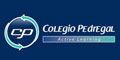 Colegio Pedregal