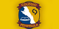 Colegio Peninsula logo