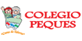 COLEGIO PEQUES logo