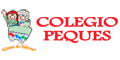 COLEGIO PEQUES