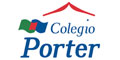 Colegio Porter logo