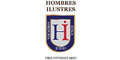 Colegio Pre Universitario Hombres Ilustres Ac