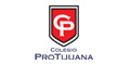 COLEGIO PRO TIJUANA logo