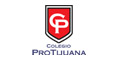 COLEGIO PRO TIJUANA