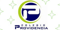 Colegio Providencia logo