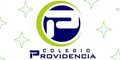 Colegio Providencia