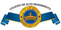 Colegio Queen Elizabeth logo