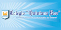 Colegio Quintana Roo logo