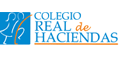 COLEGIO REAL DE HACIENDAS