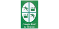 COLEGIO REAL DE ORIENTE logo