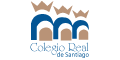 Colegio Real De Santiago Sc logo