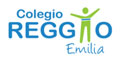 Colegio Reggio Emilia logo