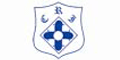 Colegio Reina Isabel logo