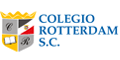 COLEGIO ROTTERDAM, S.C.