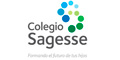 Colegio Sagesse