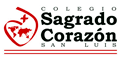 Colegio Sagrado Corazon