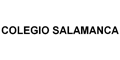 Colegio Salamanca logo