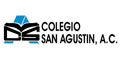 Colegio San Agustin