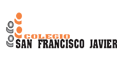 Colegio San Francisco Javier logo