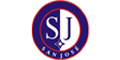 COLEGIO SAN JOSE logo