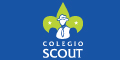 Colegio Scout logo