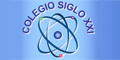 Colegio Siglo Xxi logo