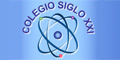 Colegio Siglo Xxi