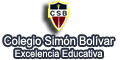 COLEGIO SIMON BOLIVAR logo