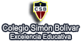 COLEGIO SIMON BOLIVAR