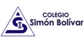 COLEGIO SIMON BOLIVAR logo