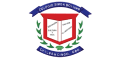 COLEGIO SIMON BOLIVAR DE CHILPANCINGO AC. logo