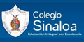 Colegio Sinaloa