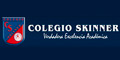 Colegio Skinner logo