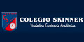 Colegio Skinner