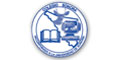Colegio Sonora logo