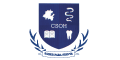 Colegio Superior De Odontologia De Hidalgo logo